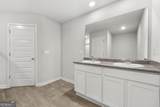 6907 Rogers Point - Photo 24