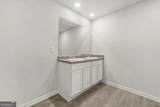 6907 Rogers Point - Photo 25