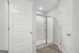 6907 Rogers Point - Photo 26