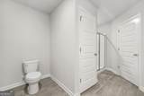 6907 Rogers Point - Photo 27