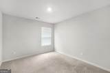 6907 Rogers Point - Photo 28
