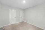 6907 Rogers Point - Photo 29