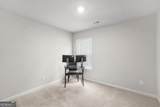 6907 Rogers Point - Photo 30