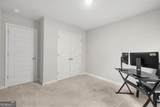 6907 Rogers Point - Photo 31