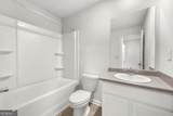 6907 Rogers Point - Photo 32