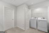 6907 Rogers Point - Photo 33