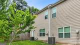 6907 Rogers Point - Photo 34