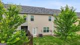 6907 Rogers Point - Photo 35