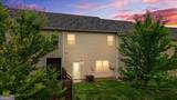 6907 Rogers Point - Photo 36