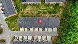 6907 Rogers Point - Photo 37