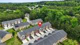 6907 Rogers Point - Photo 38