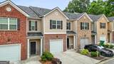 6907 Rogers Point - Photo 4