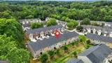 6907 Rogers Point - Photo 40