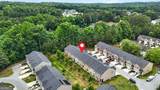 6907 Rogers Point - Photo 41