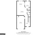 6907 Rogers Point - Photo 42