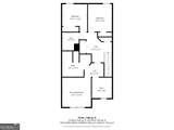 6907 Rogers Point - Photo 43