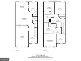 6907 Rogers Point - Photo 44