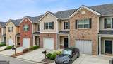 6907 Rogers Point - Photo 5