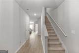 6907 Rogers Point - Photo 6
