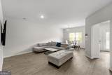 6907 Rogers Point - Photo 7