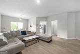 6907 Rogers Point - Photo 8