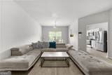 6907 Rogers Point - Photo 9