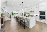 2044 Juliette Avenue - Photo 11