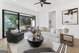 2044 Juliette Avenue - Photo 15