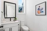 2044 Juliette Avenue - Photo 19