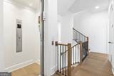 2044 Juliette Avenue - Photo 23