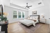 2044 Juliette Avenue - Photo 24