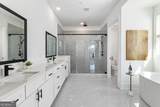 2044 Juliette Avenue - Photo 26