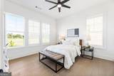 2044 Juliette Avenue - Photo 30