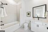 2044 Juliette Avenue - Photo 31