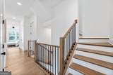 2044 Juliette Avenue - Photo 32