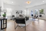 2044 Juliette Avenue - Photo 33