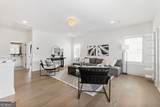 2044 Juliette Avenue - Photo 34