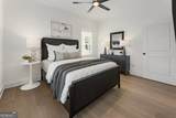 2044 Juliette Avenue - Photo 35