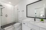 2044 Juliette Avenue - Photo 36