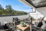 2044 Juliette Avenue - Photo 37