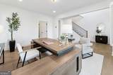 2044 Juliette Avenue - Photo 5