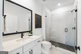 2044 Juliette Avenue - Photo 6