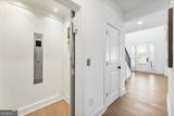 2044 Juliette Avenue - Photo 7
