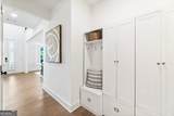 2044 Juliette Avenue - Photo 8