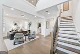 2044 Juliette Avenue - Photo 9