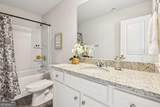 7049 Old Bridge Lane - Photo 12