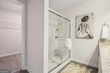 7049 Old Bridge Lane - Photo 22