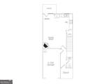 275 Turtle Creek Drive - Photo 2
