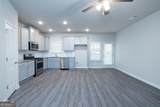 275 Turtle Creek Drive - Photo 4