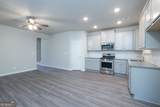 275 Turtle Creek Drive - Photo 5